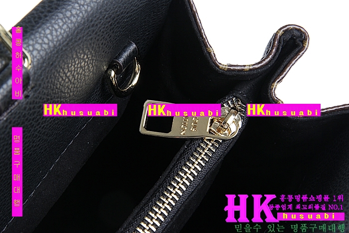 NEW ���̺��� �Ż� ������ ����� LV170414-18