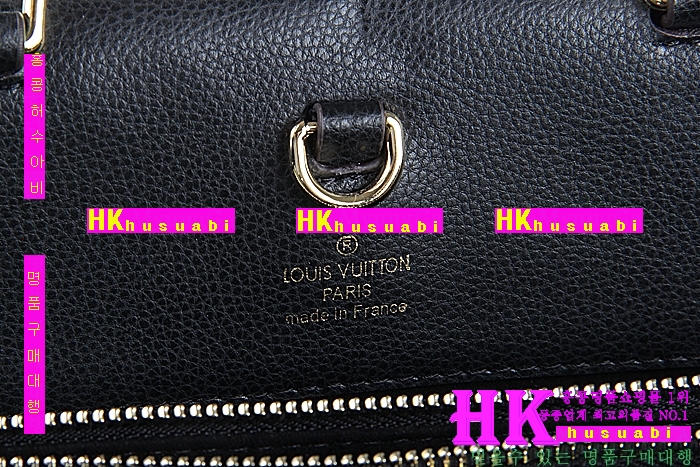 NEW ���̺��� �Ż� ������ ����� LV170414-18