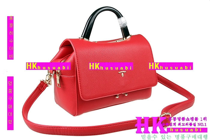 NEW ����� ���� ����� �Ż� PR170302-23