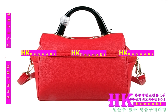 NEW ����� ���� ����� �Ż� PR170302-23