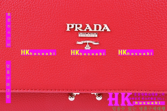 NEW ����� ���� ����� �Ż� PR170302-23