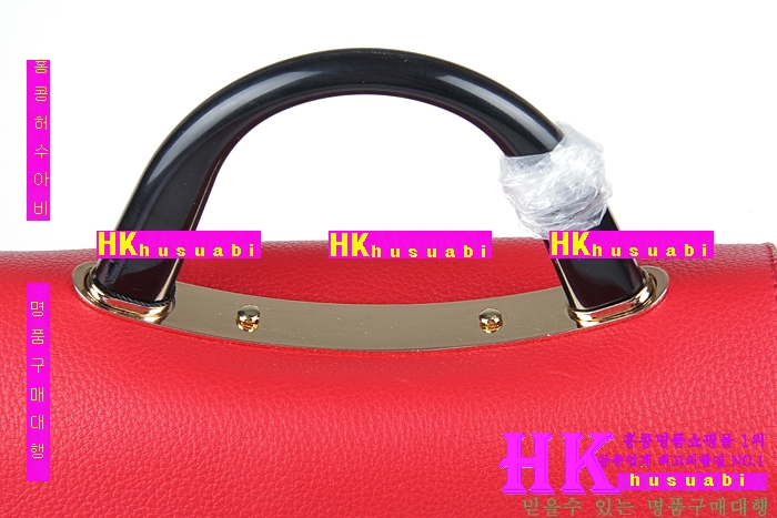 NEW ����� ���� ����� �Ż� PR170302-23