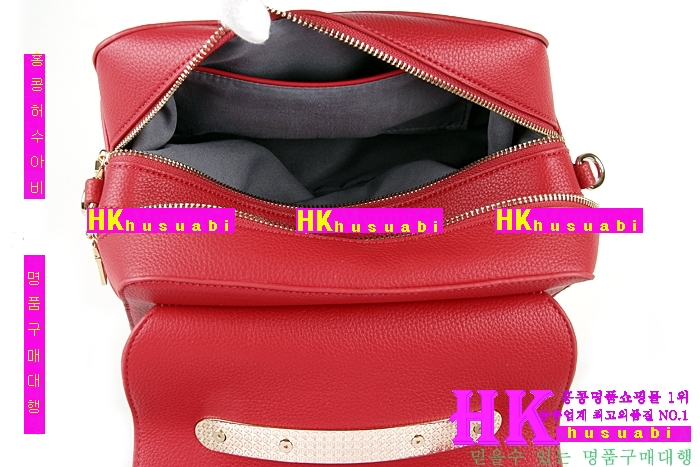 NEW ����� ���� ����� �Ż� PR170302-23