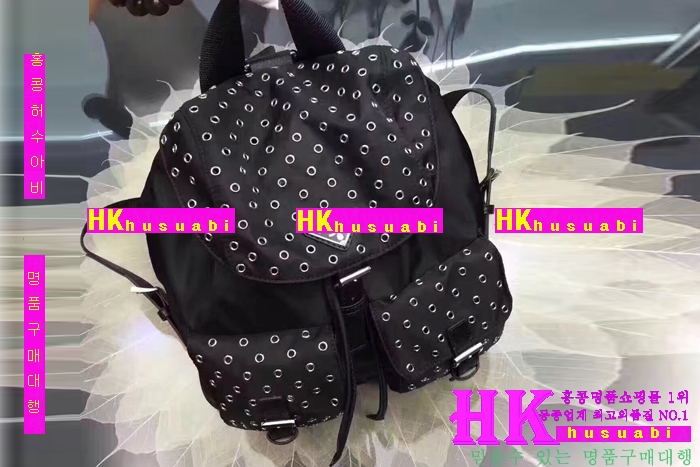 NEW ����� �Ż� ���� ���� PA170429-1