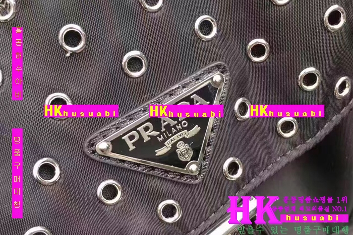 NEW ����� �Ż� ���� ���� PA170429-1