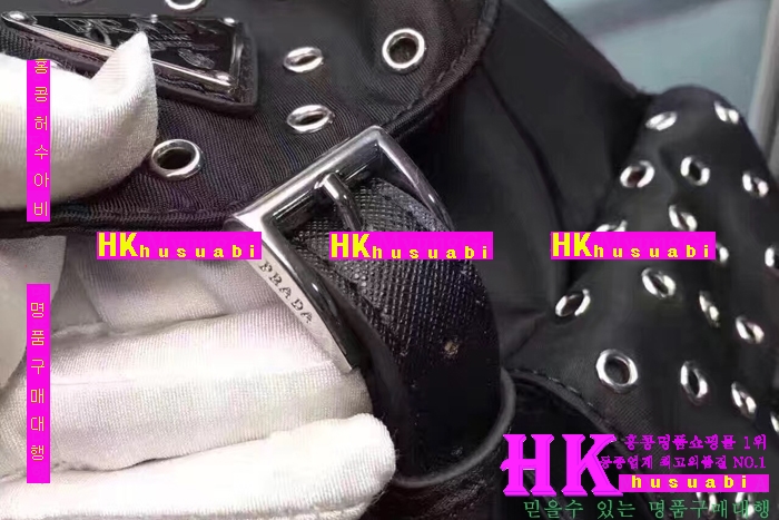 NEW ����� �Ż� ���� ���� PA170429-1