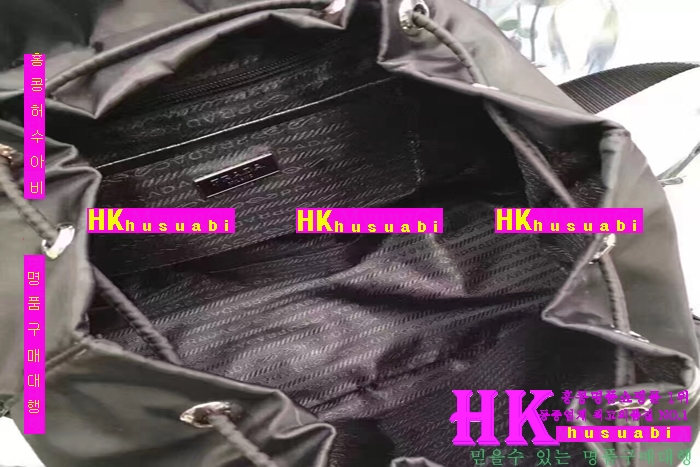 NEW ����� �Ż� ���� ���� PA170429-1