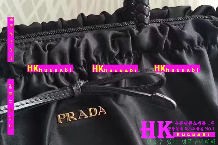 NEW ����� �Ż� ������ ����� PA170429-9