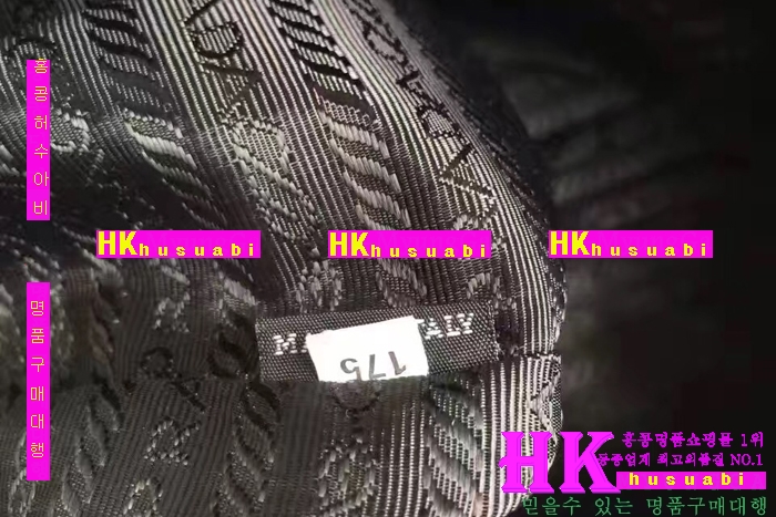 NEW ����� �Ż� ������ ����� PA170429-9