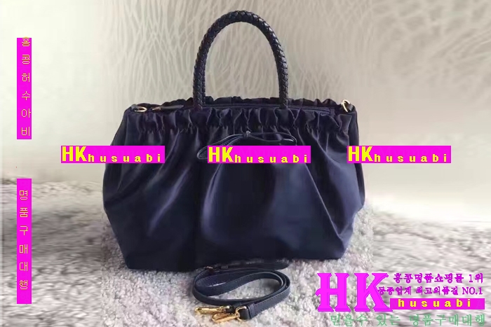 NEW ����� �Ż� ������ ����� PA170429-8