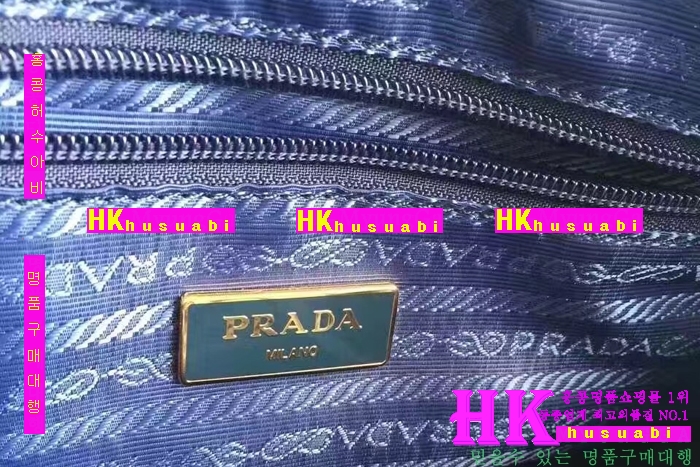 NEW ����� �Ż� ������ ����� PA170429-8