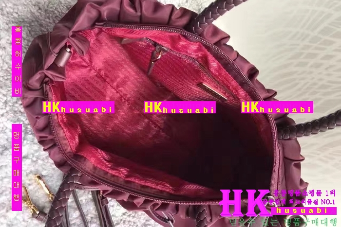 NEW ����� �Ż� ������ ����� PA170429-7