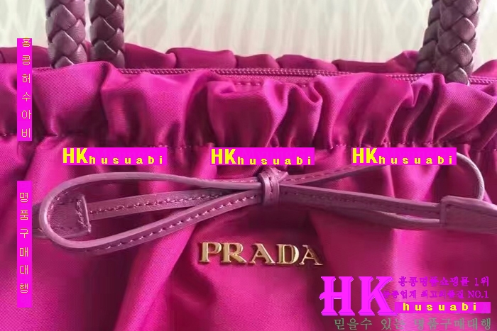 NEW ����� �Ż� ������ ����� PA170429-6