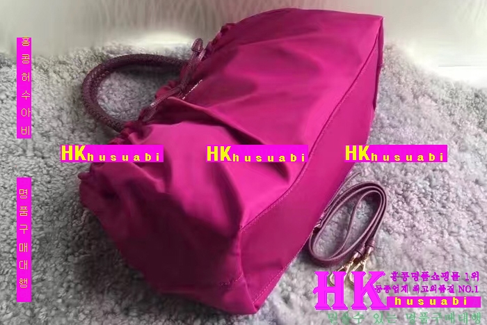 NEW ����� �Ż� ������ ����� PA170429-6