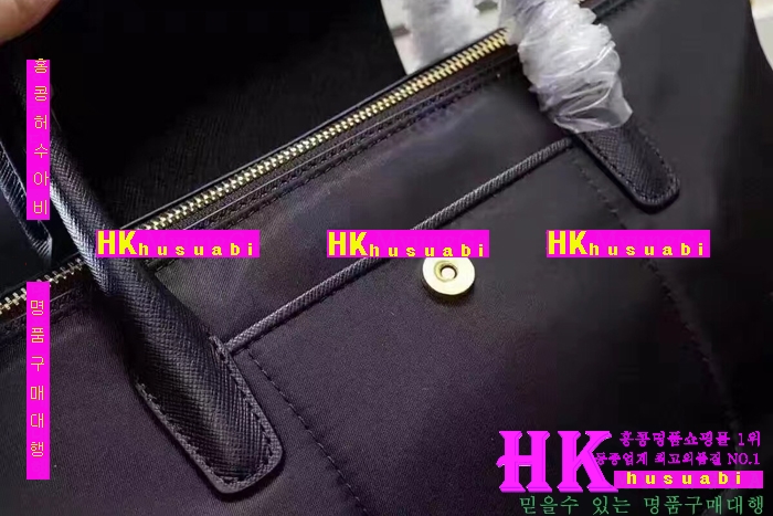 NEW ����� �Ż� ������ ����� PA170429-14