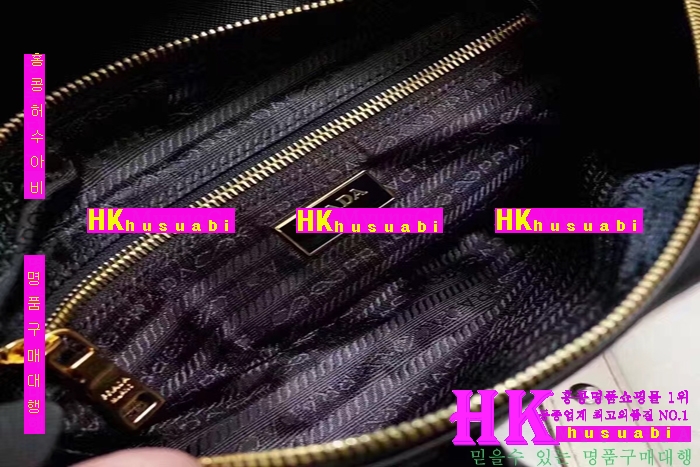 NEW ����� �Ż� ������ ����� PA170429-14