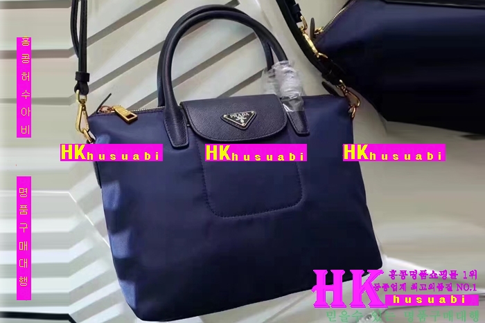 NEW ����� �Ż� ������ ����� PA170429-13