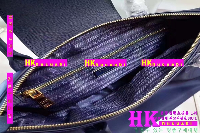 NEW ����� �Ż� ������ ����� PA170429-13