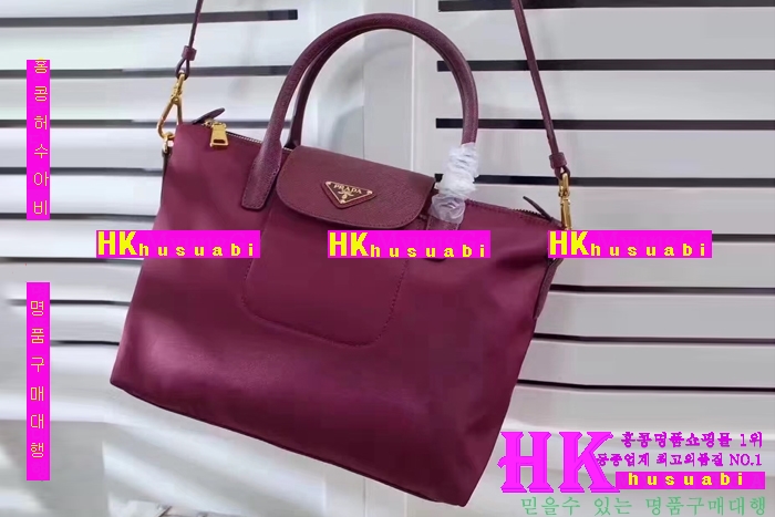 NEW ����� �Ż� ������ ����� PA170429-11