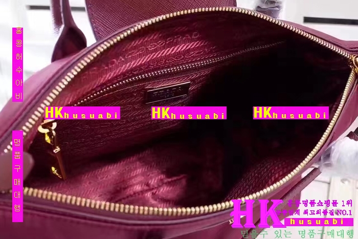 NEW ����� �Ż� ������ ����� PA170429-11