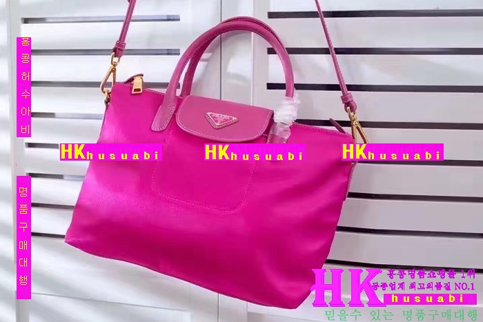 NEW ����� �Ż� ������ ����� PA170429-10