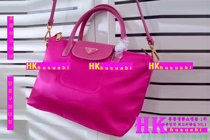 NEW ����� �Ż� ������ ����� PA170429-10