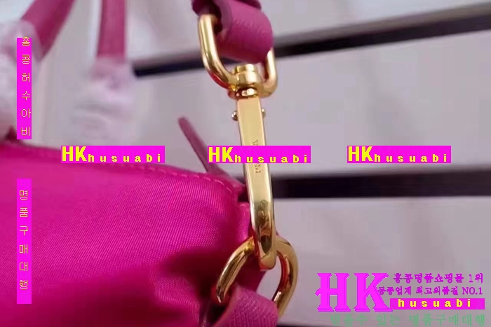 NEW ����� �Ż� ������ ����� PA170429-10