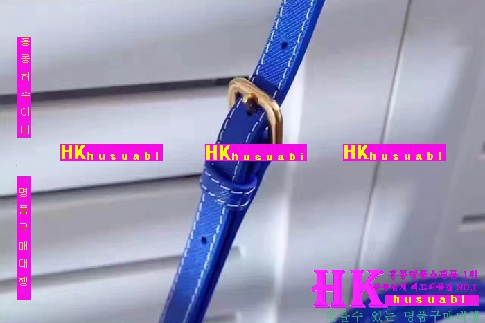 NEW ����� �Ż� ������ ����� PA170429-12