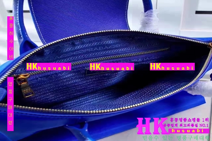 NEW ����� �Ż� ������ ����� PA170429-12