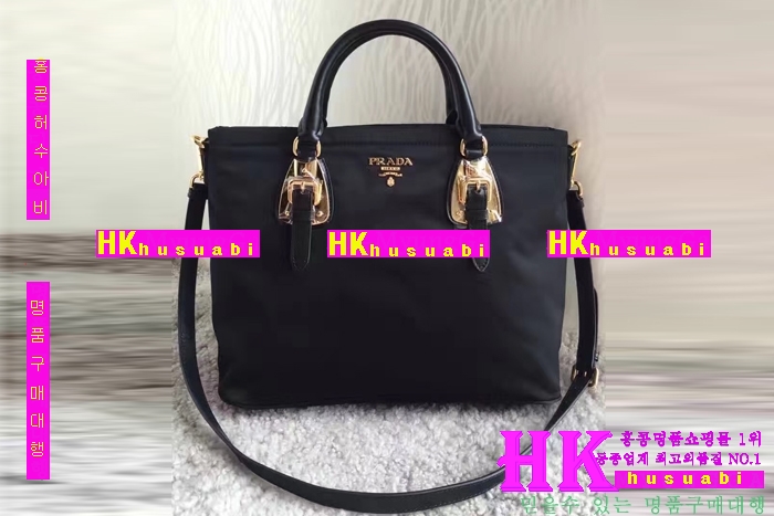 NEW ����� �Ż� ������ ����� PA170429-17