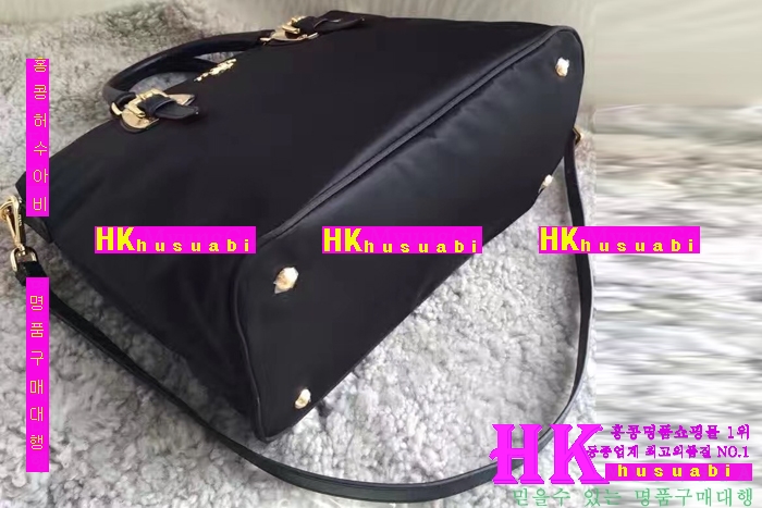 NEW ����� �Ż� ������ ����� PA170429-17