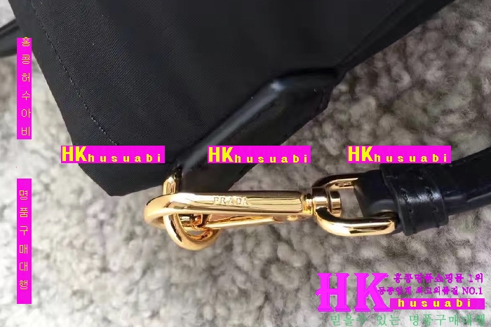 NEW ����� �Ż� ������ ����� PA170429-17