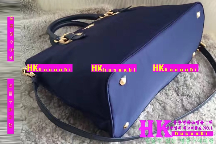 NEW ����� �Ż� ������ ����� PA170429-16