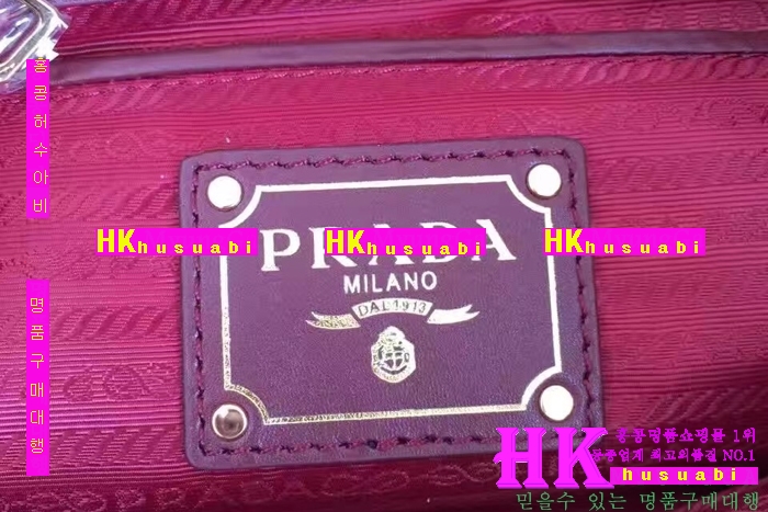 NEW ����� �Ż� ������ ����� PA170429-15