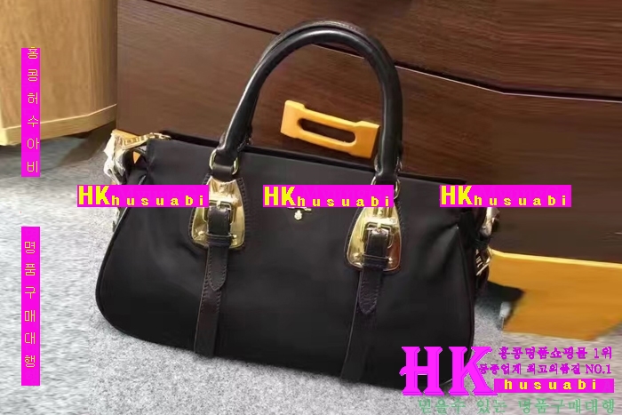 NEW ����� �Ż� ������ ����� PA170429-20