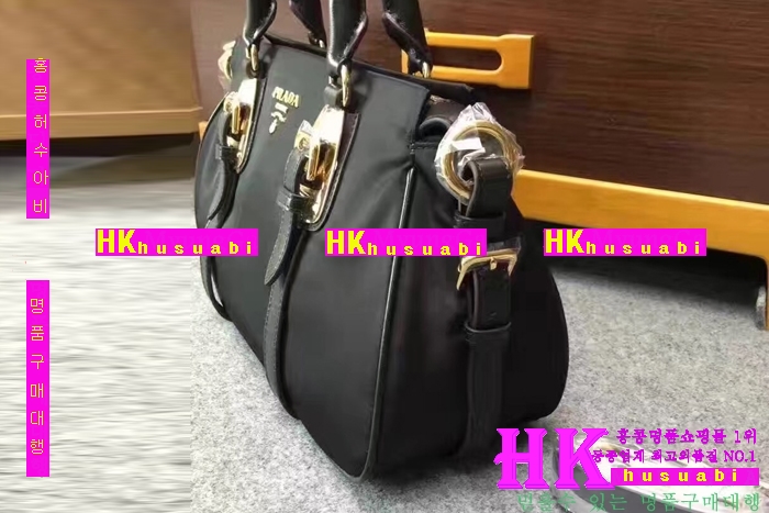 NEW ����� �Ż� ������ ����� PA170429-20