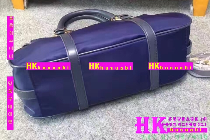 NEW ����� �Ż� ������ ����� PA170429-19