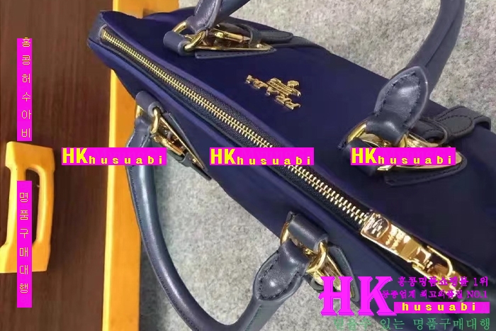 NEW ����� �Ż� ������ ����� PA170429-19