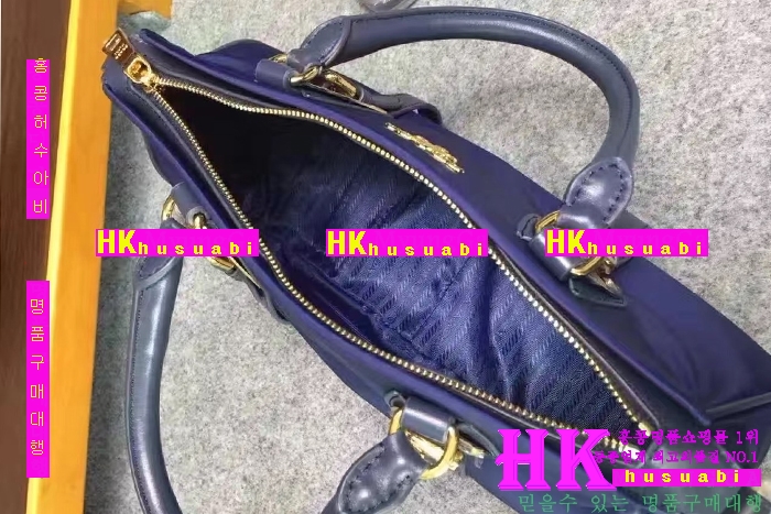 NEW ����� �Ż� ������ ����� PA170429-19