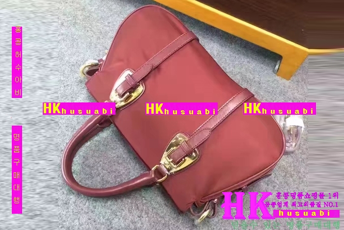 NEW ����� �Ż� ������ ����� PA170429-18