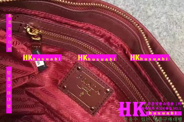 NEW ����� �Ż� ������ ����� PA170429-18