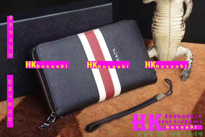 NEW ����� �Ż� ������ Ŭ��ġ�� PA170429-24