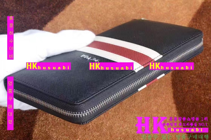 NEW ����� �Ż� ������ Ŭ��ġ�� PA170429-24