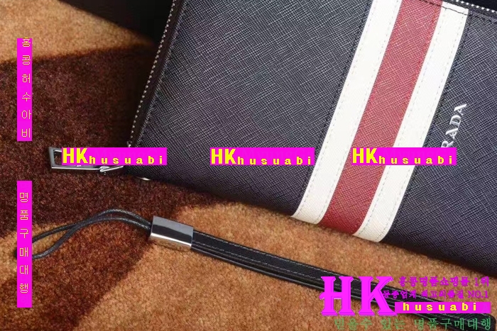 NEW ����� �Ż� ������ Ŭ��ġ�� PA170429-24