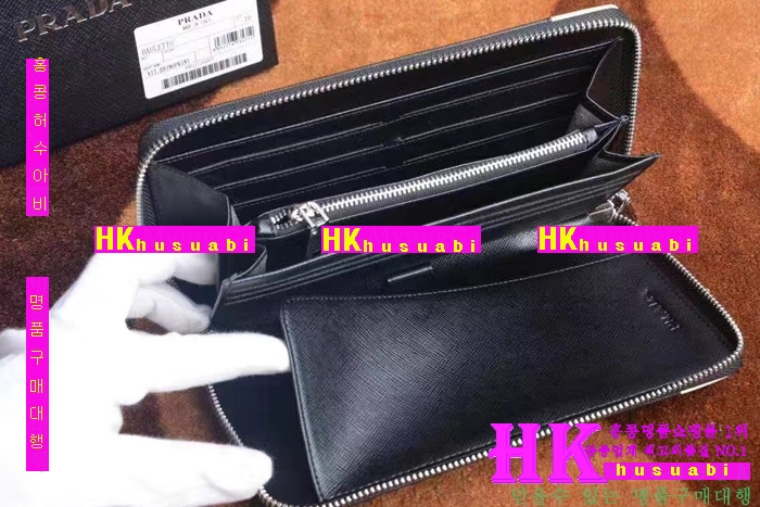 NEW ����� �Ż� ������ Ŭ��ġ�� PA170429-24