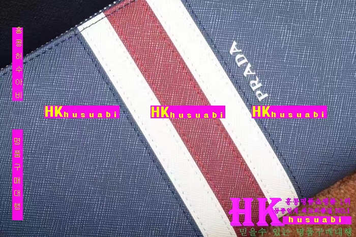 NEW ����� �Ż� ������ Ŭ��ġ�� PA170429-23