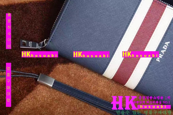 NEW ����� �Ż� ������ Ŭ��ġ�� PA170429-23