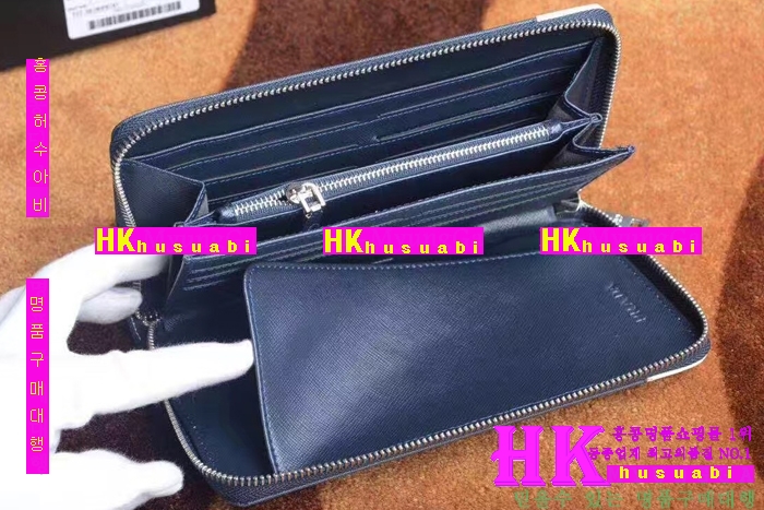 NEW ����� �Ż� ������ Ŭ��ġ�� PA170429-23