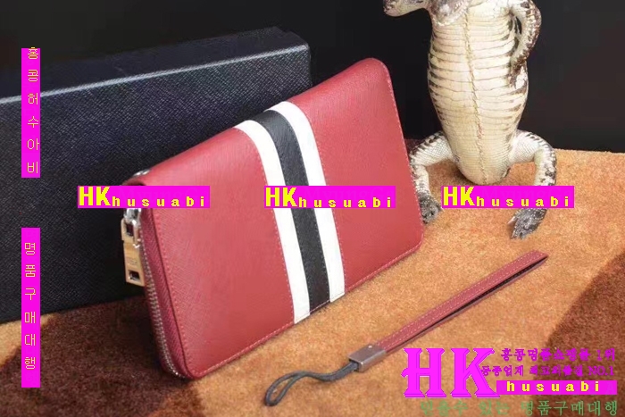 NEW ����� �Ż� ������ Ŭ��ġ�� PA170429-21