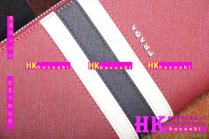 NEW ����� �Ż� ������ Ŭ��ġ�� PA170429-21